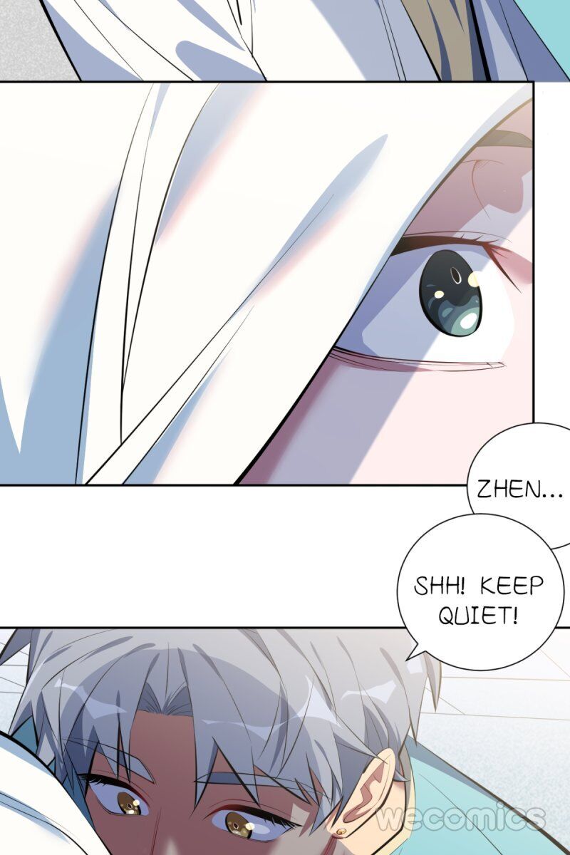 Page 22 of Chapter 8