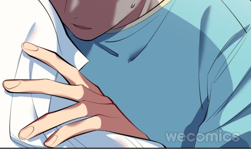Page 23 of Chapter 8