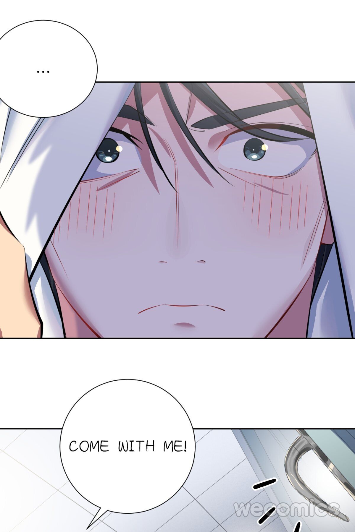 Page 24 of Chapter 8