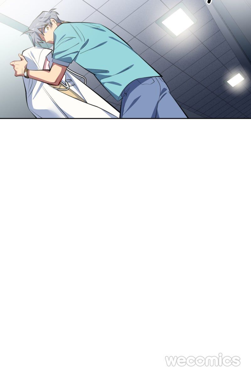 Page 25 of Chapter 8