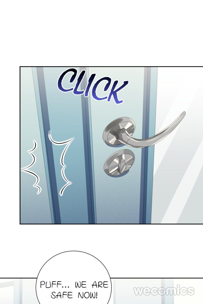 Page 26 of Chapter 8
