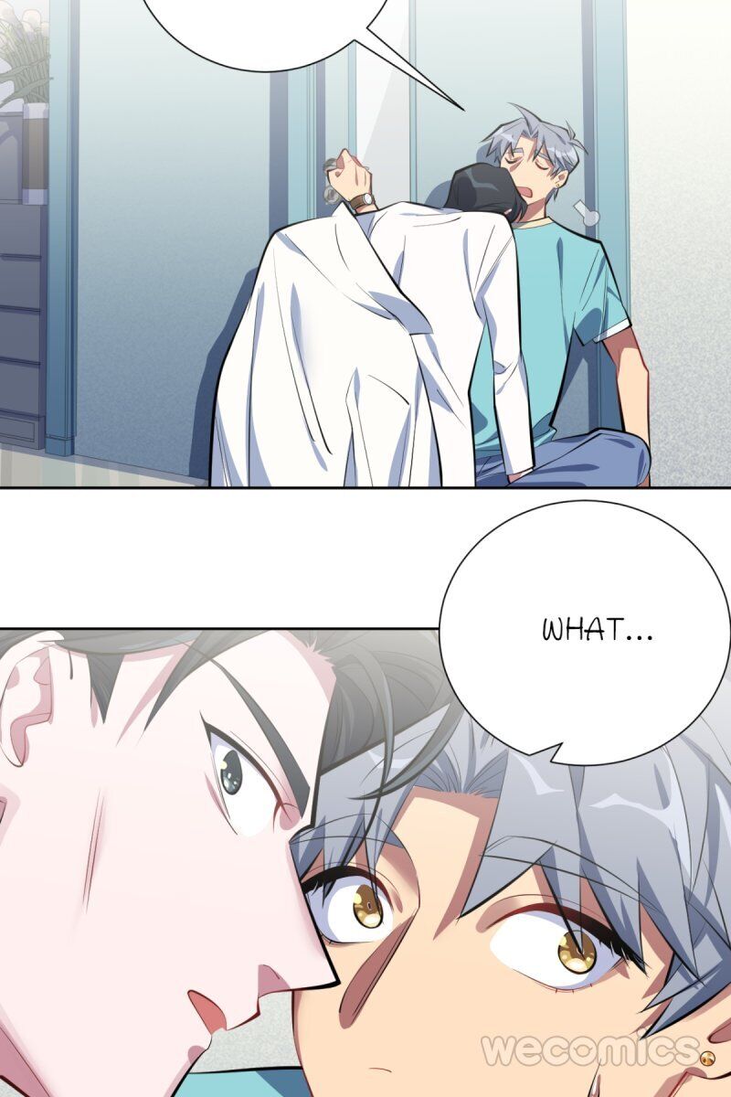 Page 27 of Chapter 8