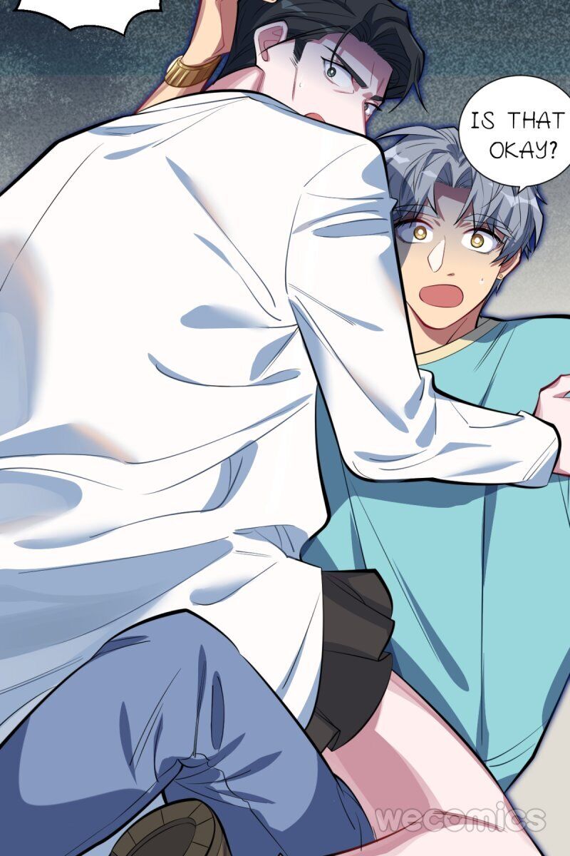 Page 29 of Chapter 8