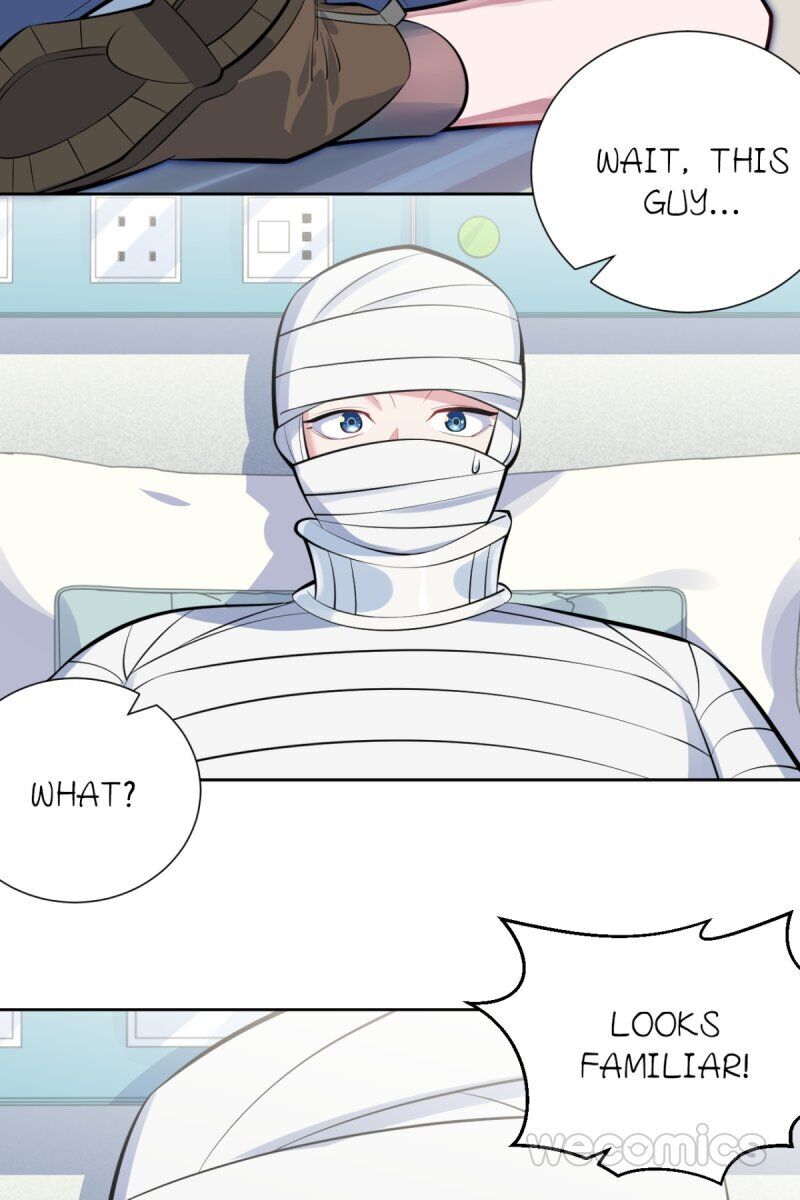 Page 30 of Chapter 8