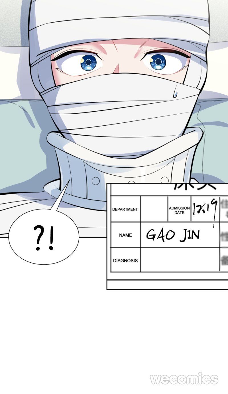 Page 31 of Chapter 8