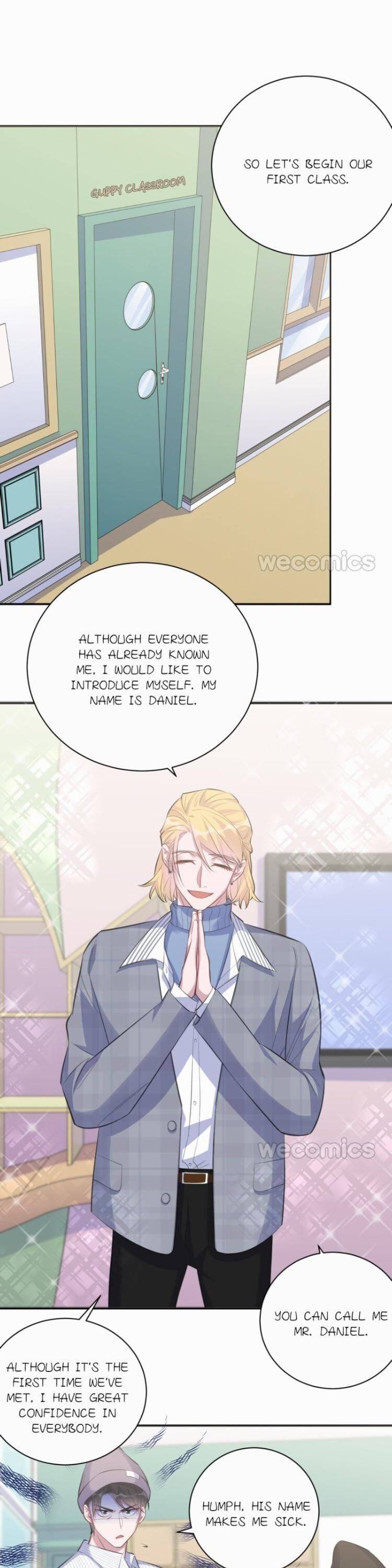 Page 1 of Chapter 80