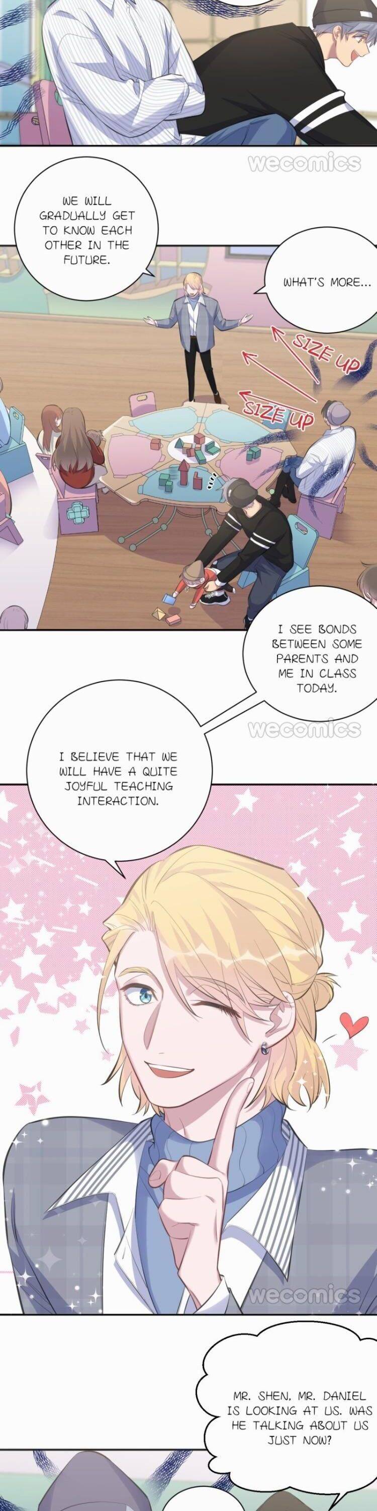 Page 2 of Chapter 80