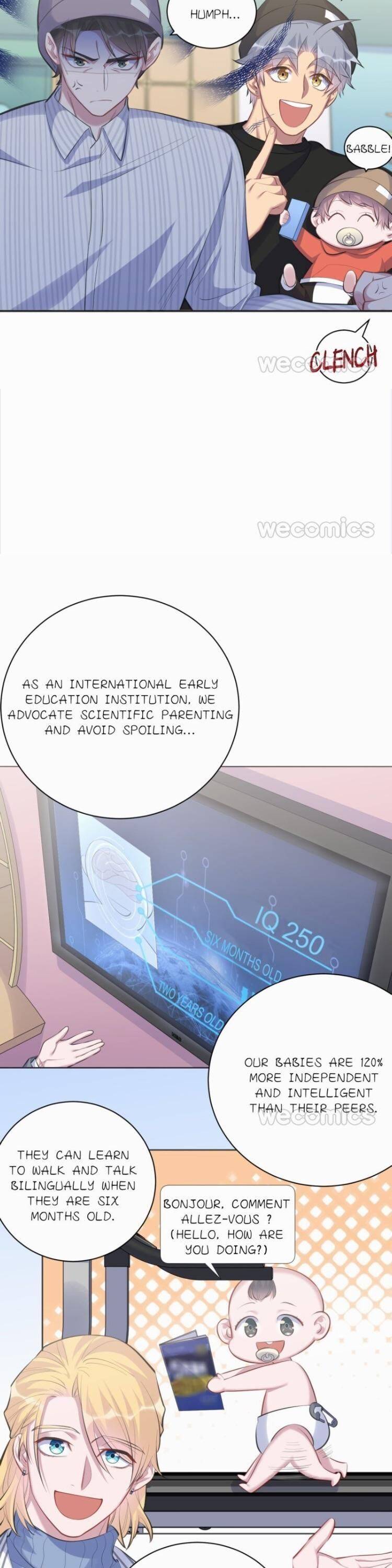 Page 3 of Chapter 80