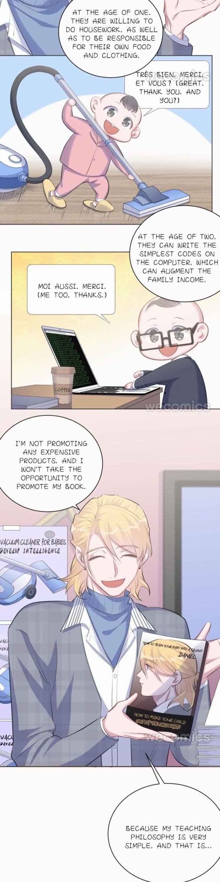 Page 4 of Chapter 80