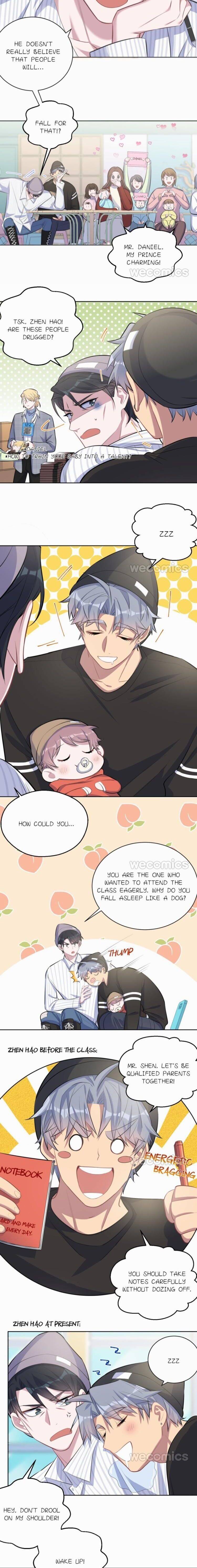 Page 6 of Chapter 80