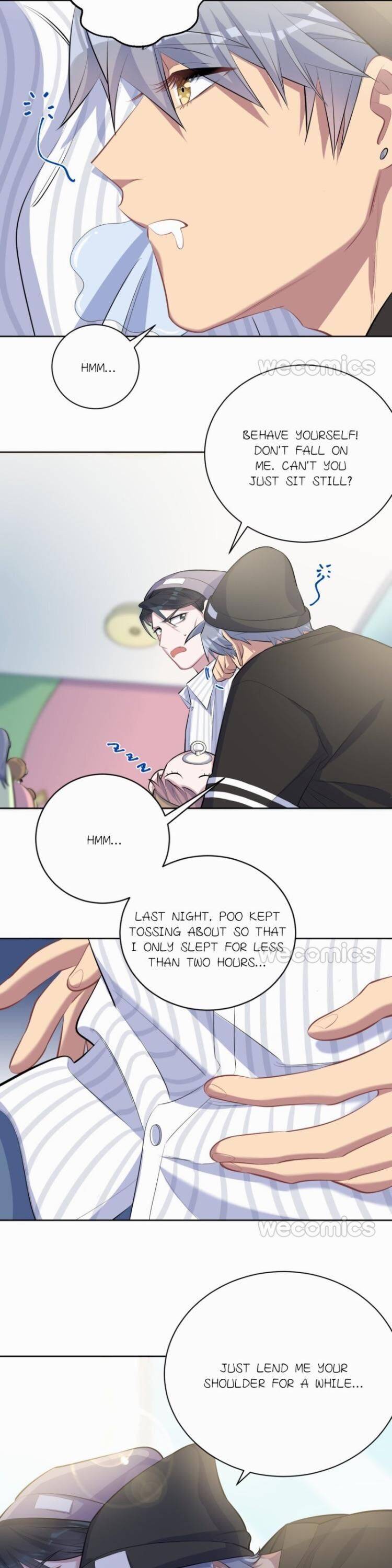 Page 7 of Chapter 80