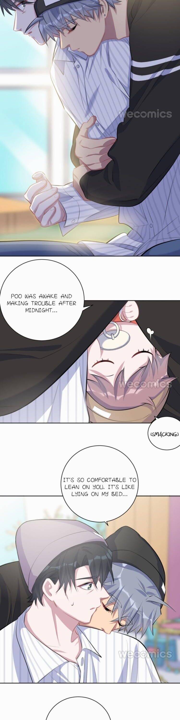 Page 8 of Chapter 80