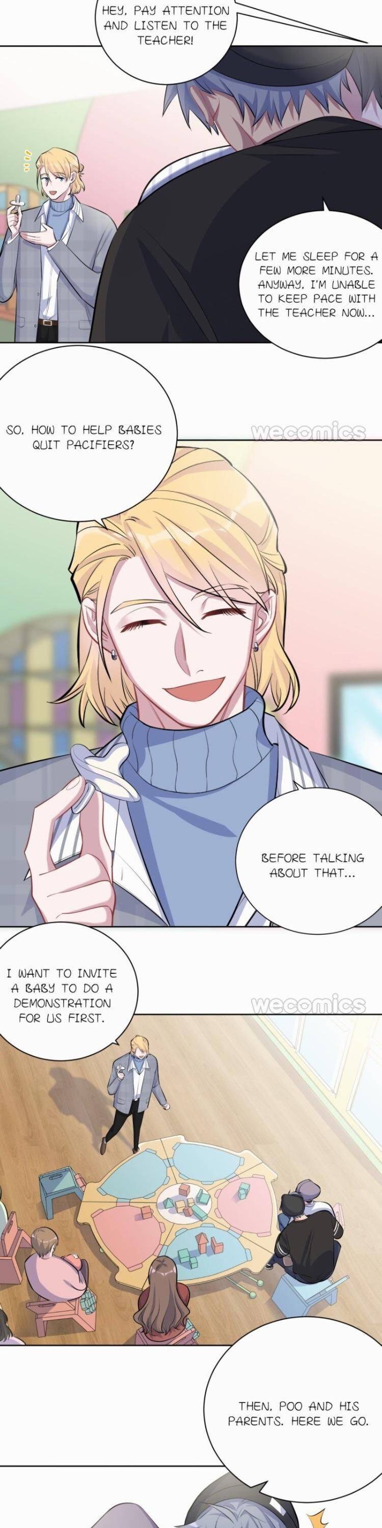 Page 9 of Chapter 80
