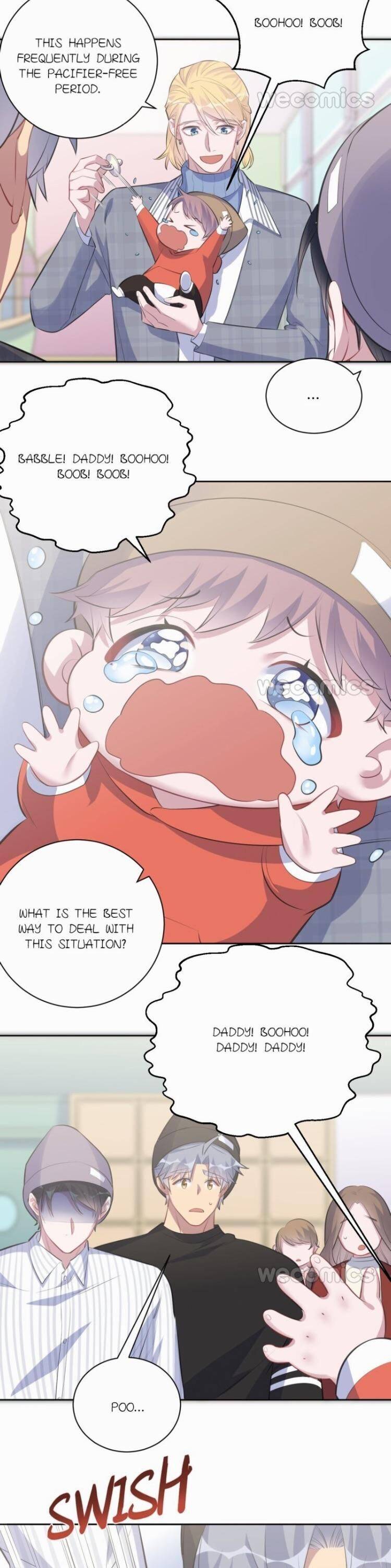 Page 11 of Chapter 80