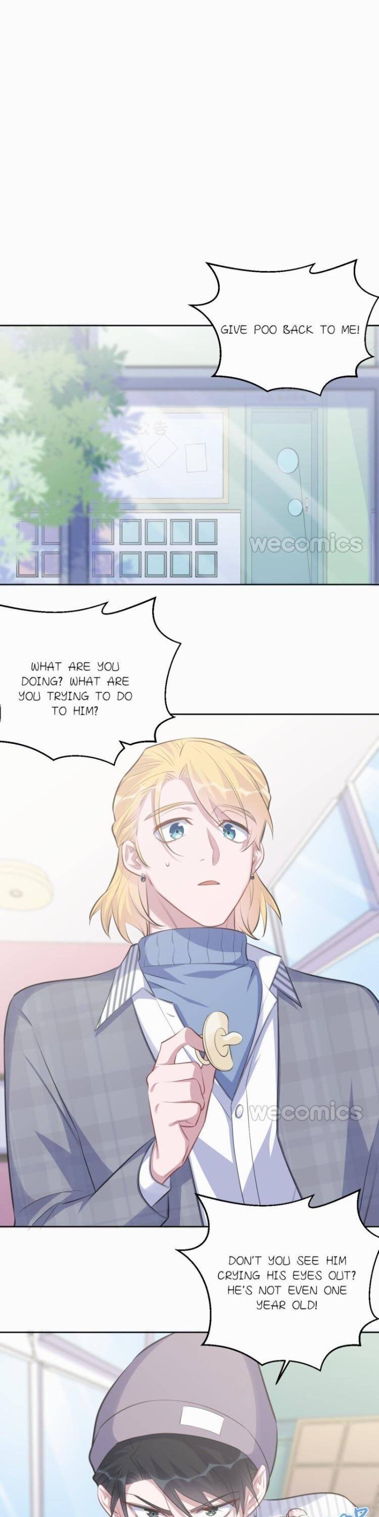 Page 1 of Chapter 81
