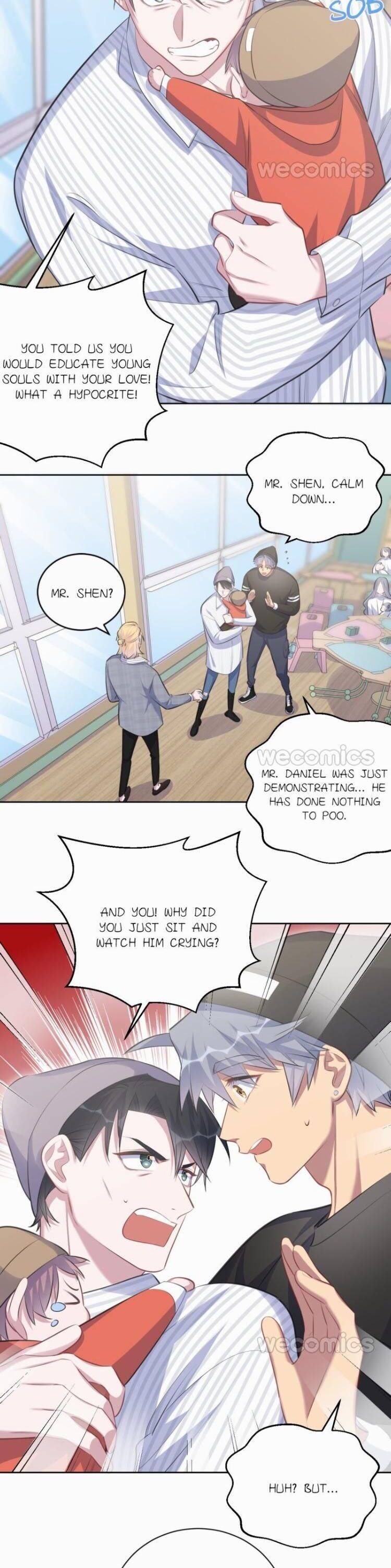 Page 2 of Chapter 81