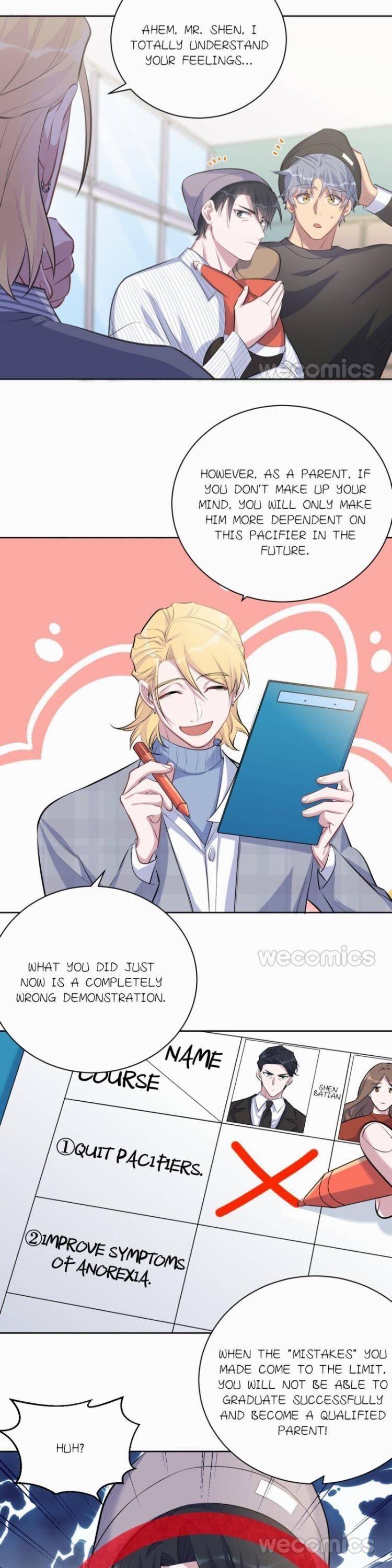 Page 3 of Chapter 81