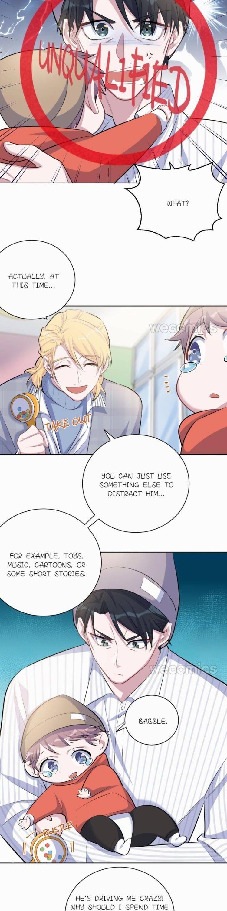 Page 4 of Chapter 81