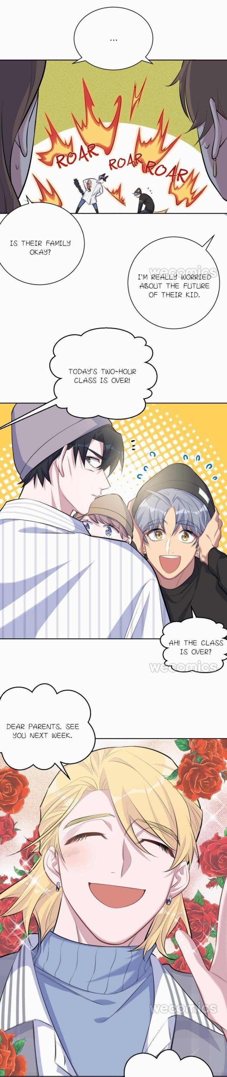 Page 7 of Chapter 81