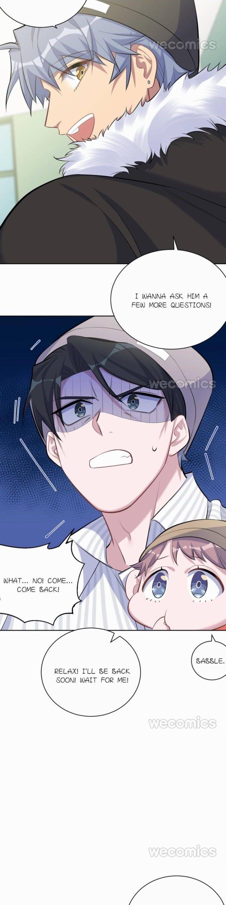 Page 9 of Chapter 81