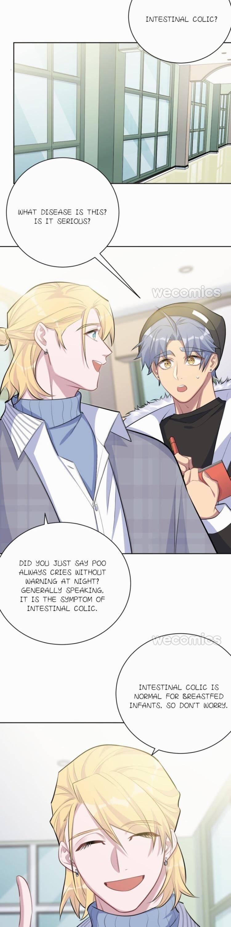 Page 10 of Chapter 81
