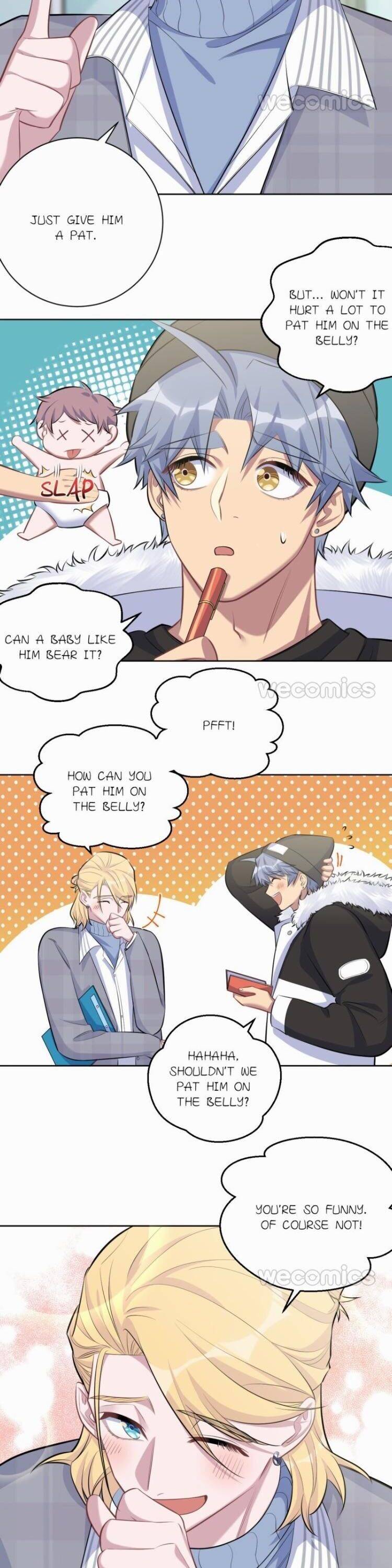 Page 11 of Chapter 81