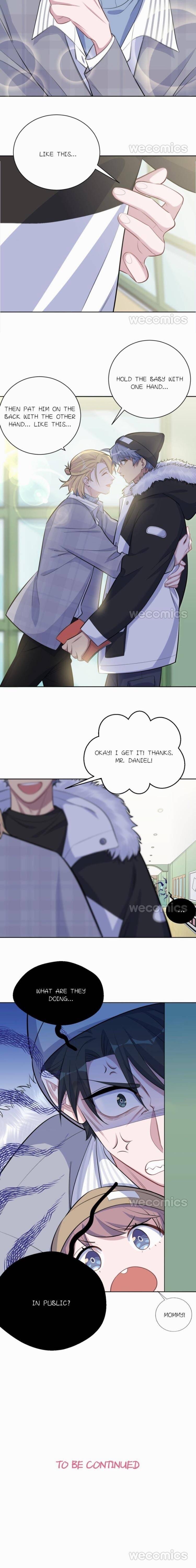 Page 12 of Chapter 81