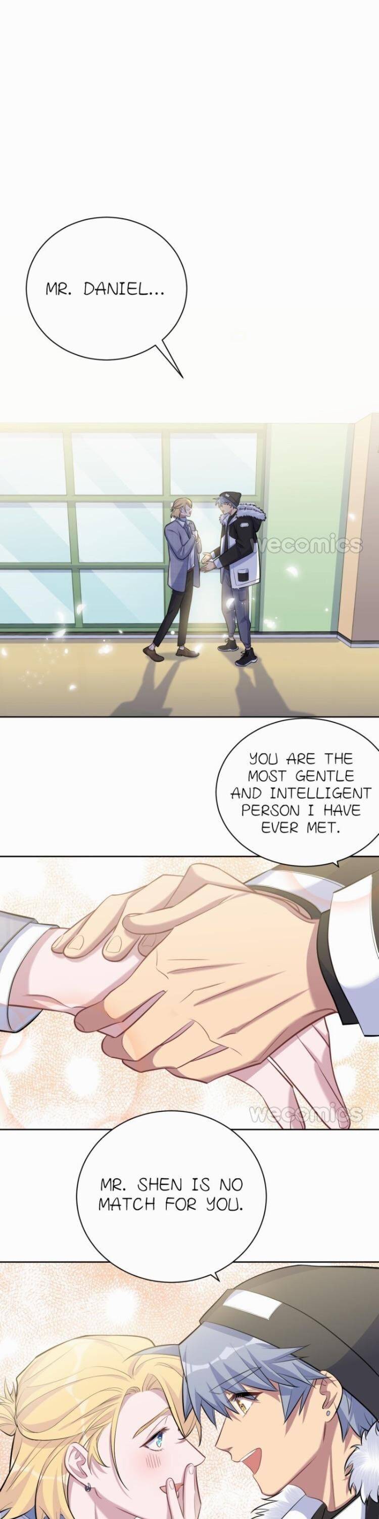 Page 1 of Chapter 82