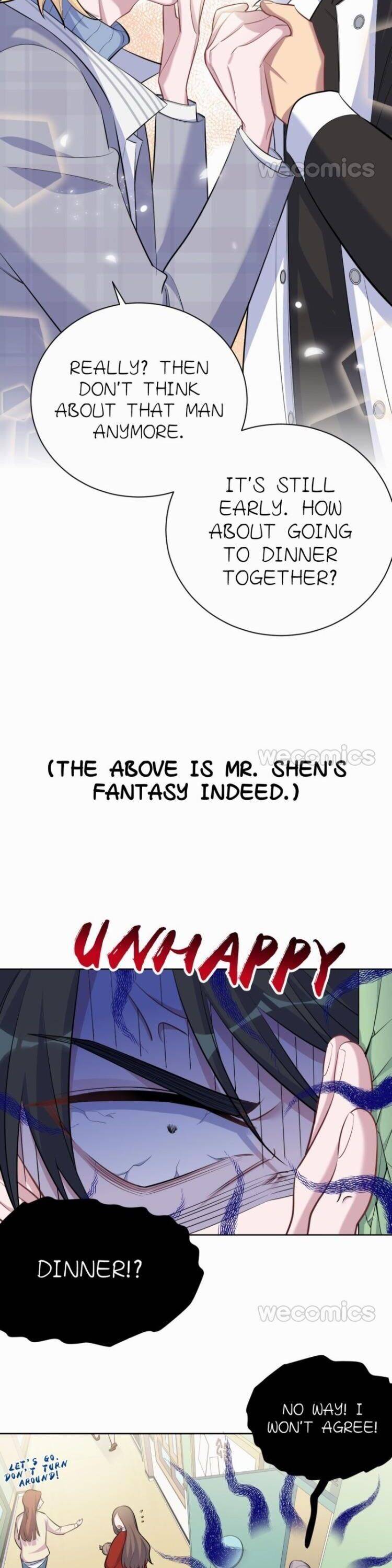 Page 2 of Chapter 82
