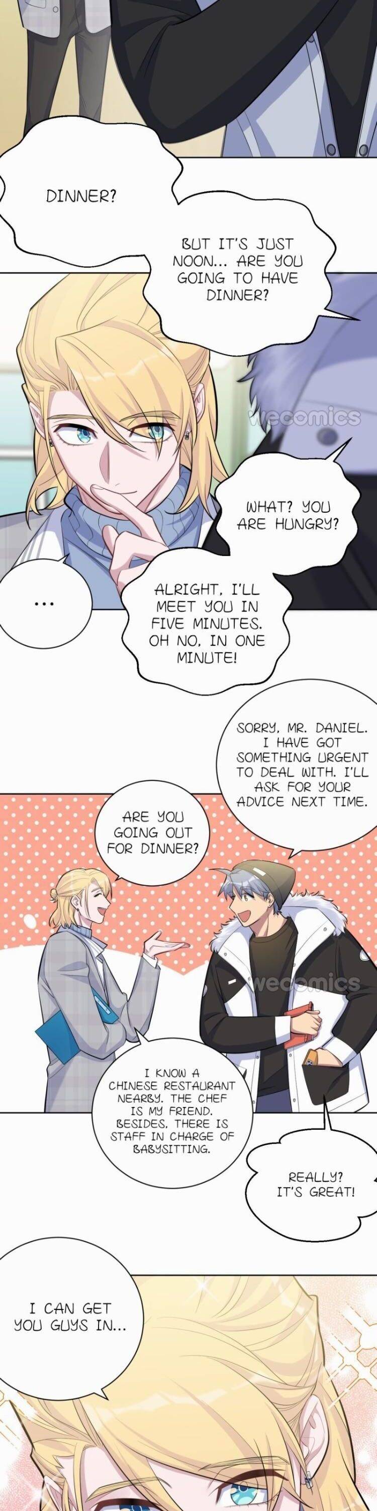 Page 4 of Chapter 82