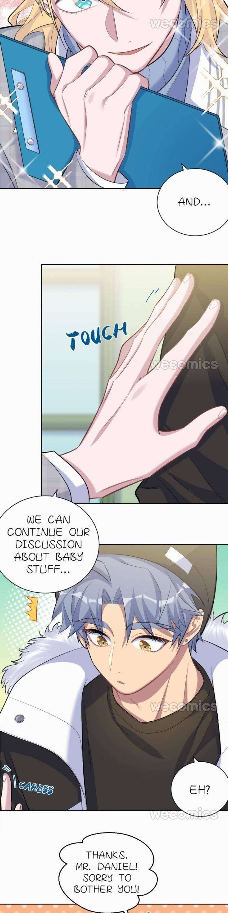 Page 5 of Chapter 82