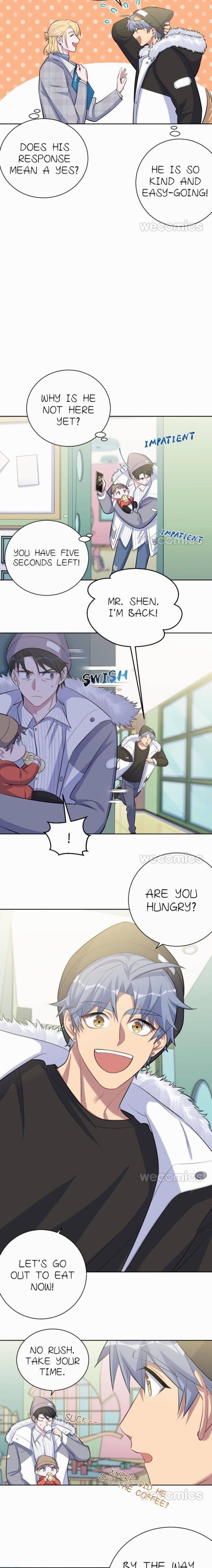 Page 6 of Chapter 82