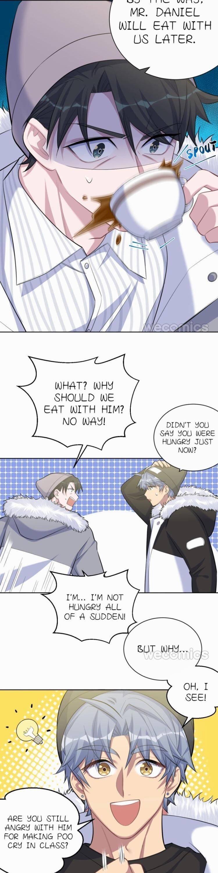Page 7 of Chapter 82
