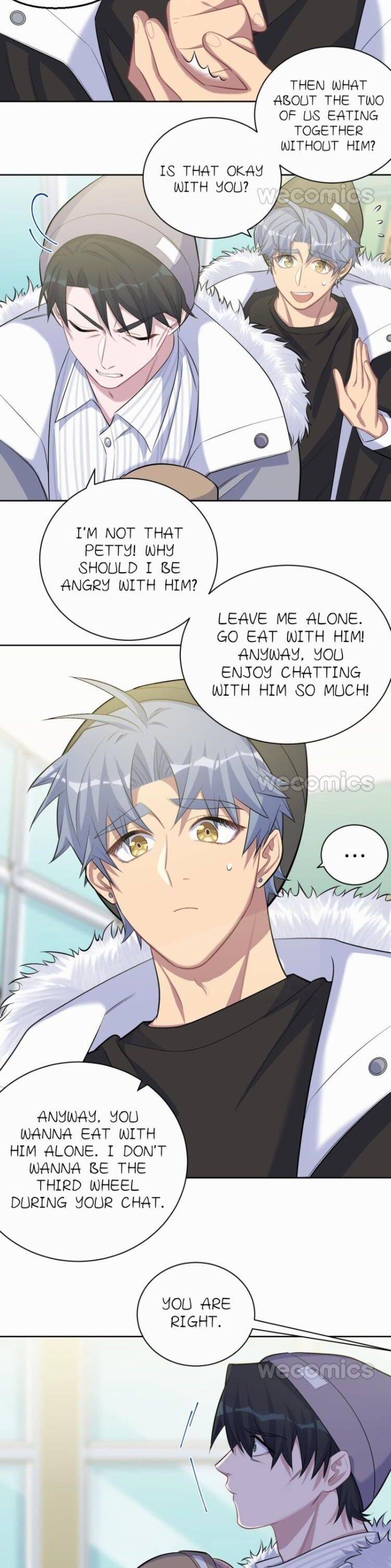 Page 8 of Chapter 82