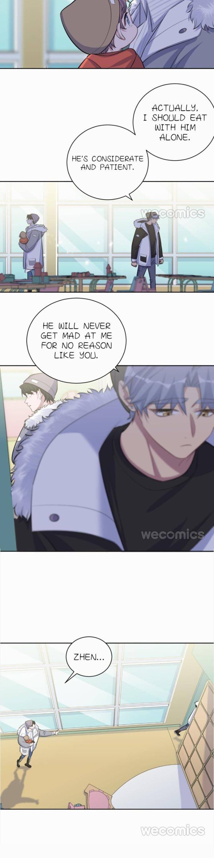 Page 9 of Chapter 82