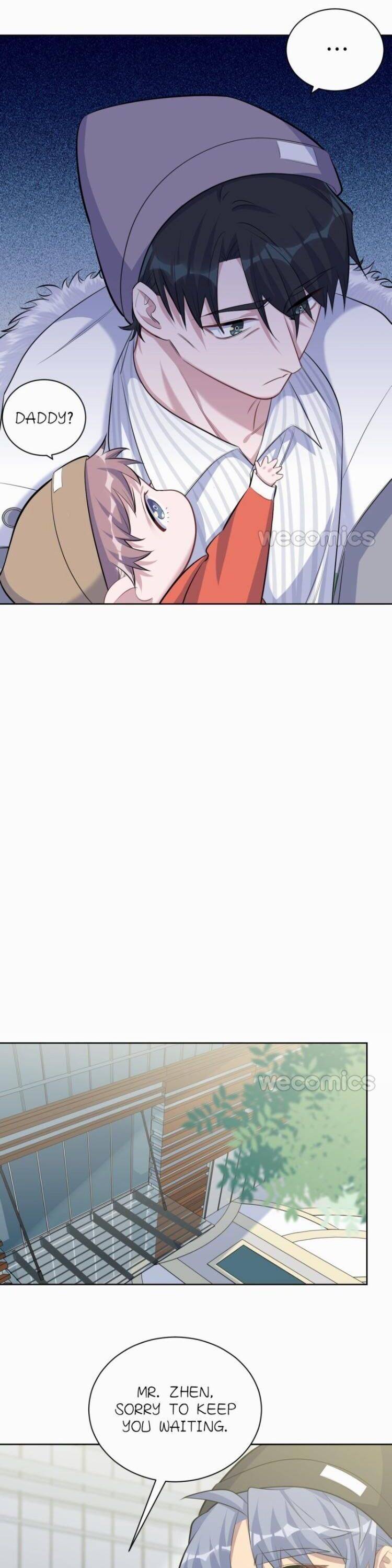 Page 10 of Chapter 82