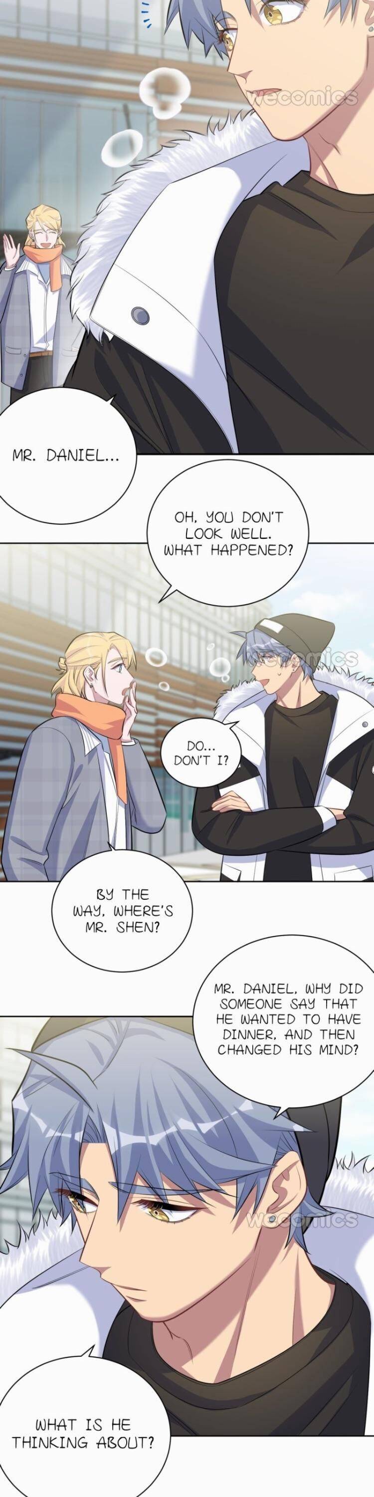 Page 11 of Chapter 82