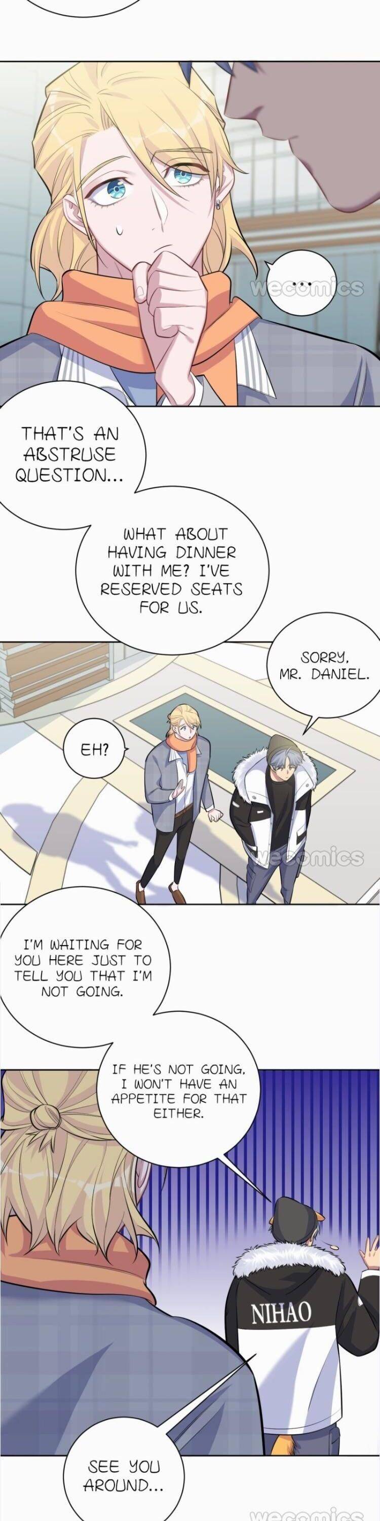 Page 12 of Chapter 82