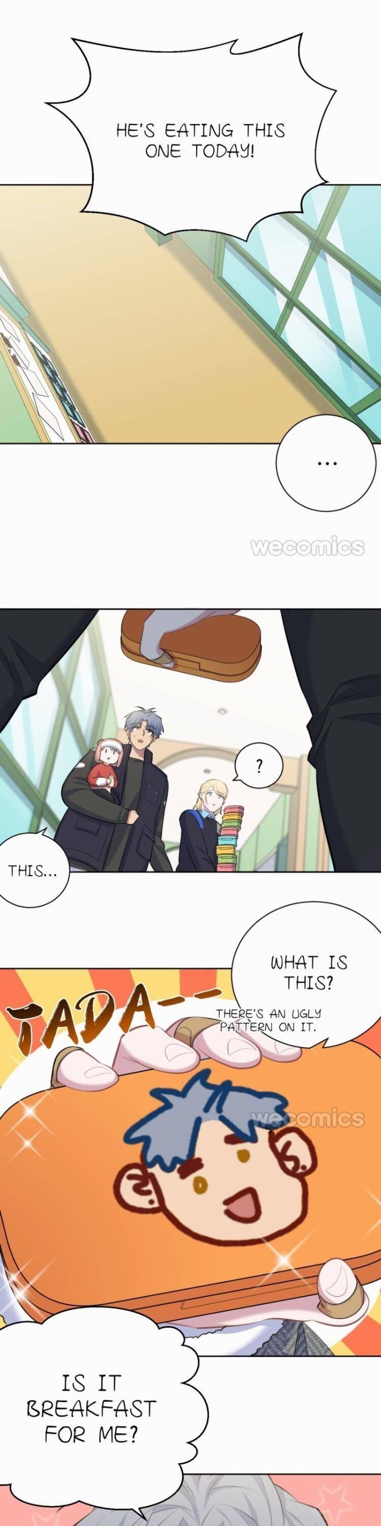 Page 1 of Chapter 84
