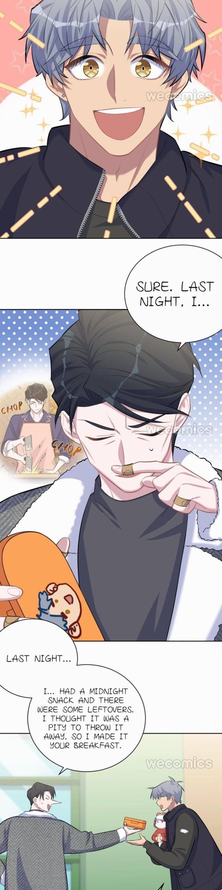 Page 2 of Chapter 84