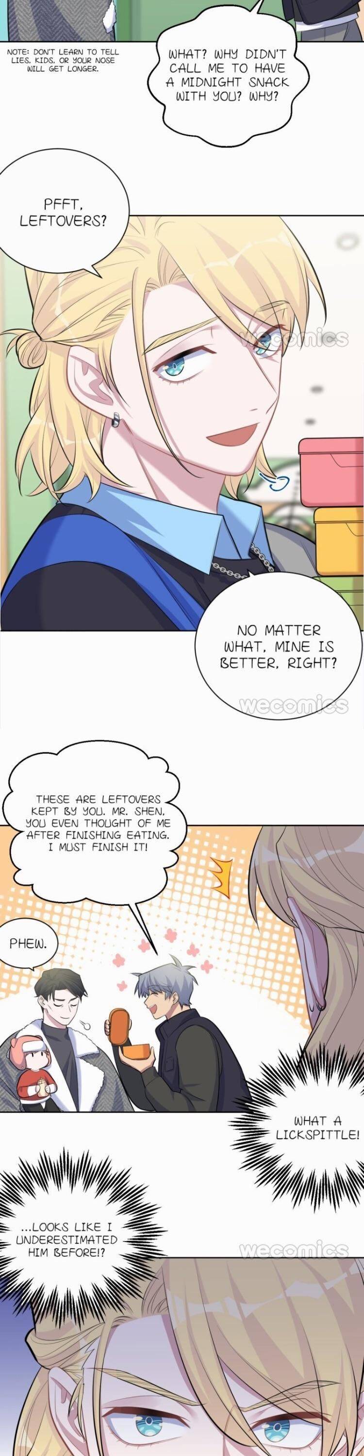 Page 3 of Chapter 84