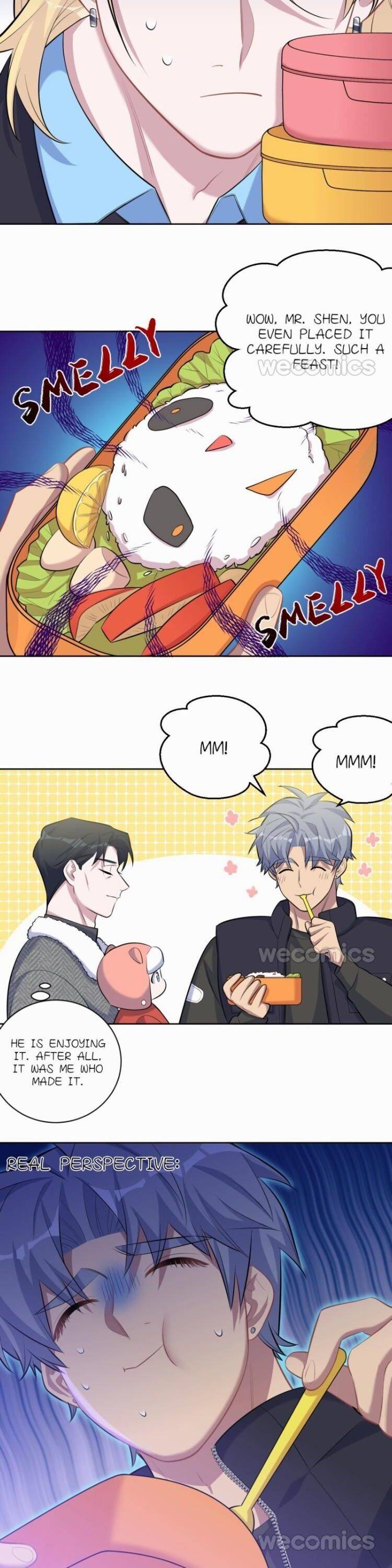 Page 4 of Chapter 84
