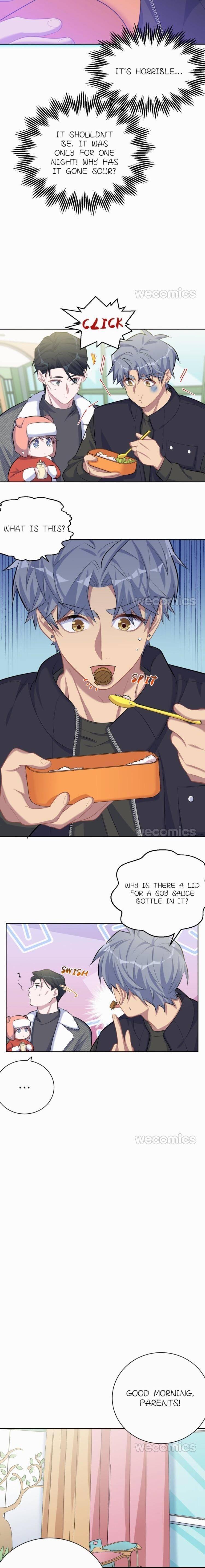 Page 5 of Chapter 84