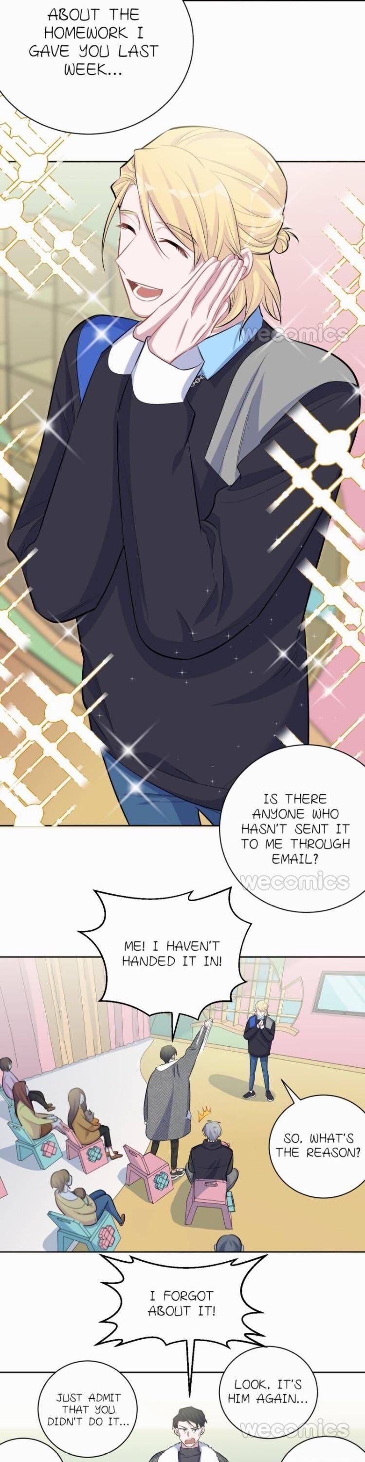 Page 6 of Chapter 84