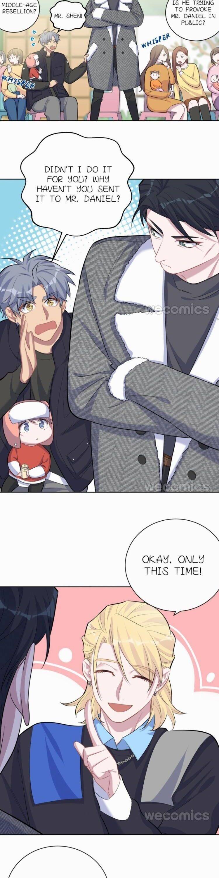 Page 7 of Chapter 84