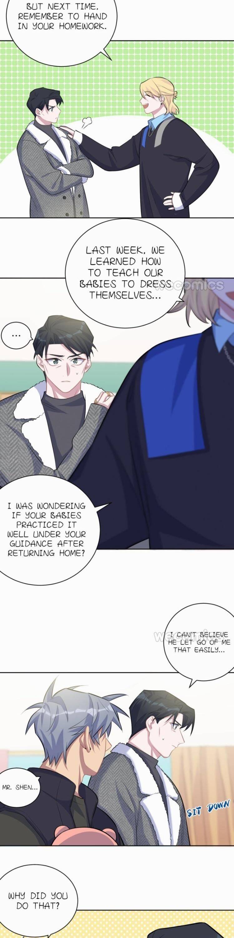 Page 8 of Chapter 84