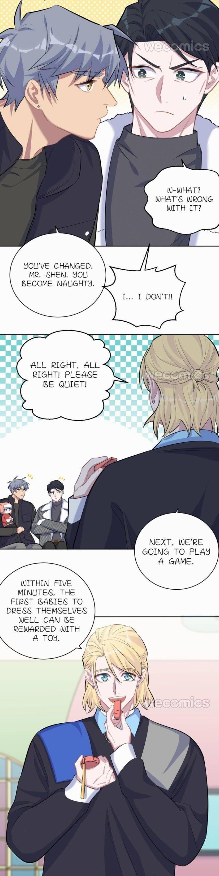 Page 9 of Chapter 84