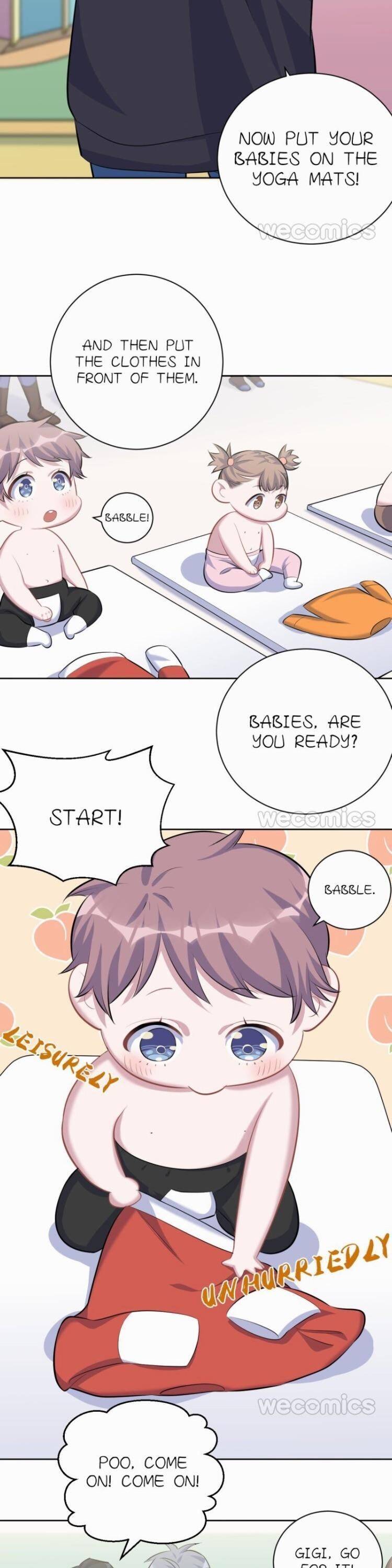 Page 10 of Chapter 84