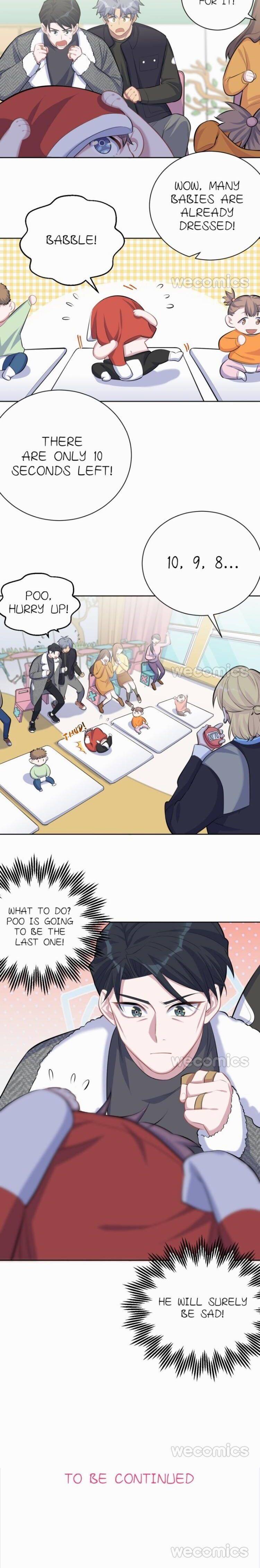 Page 11 of Chapter 84