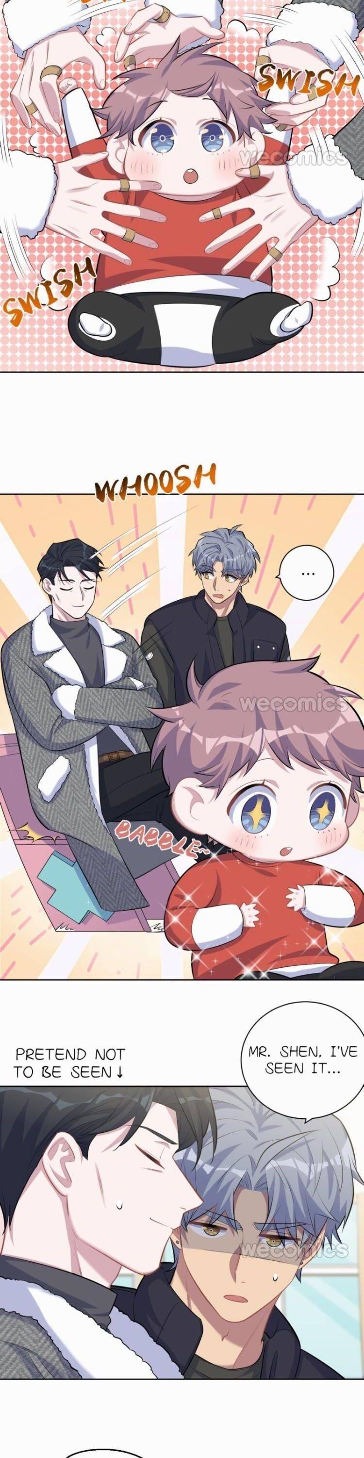 Page 2 of Chapter 85